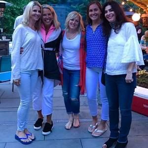 Meet your Posher, Michelle babin